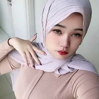 bokep indo mertua|ngentot mertua indonesia Search